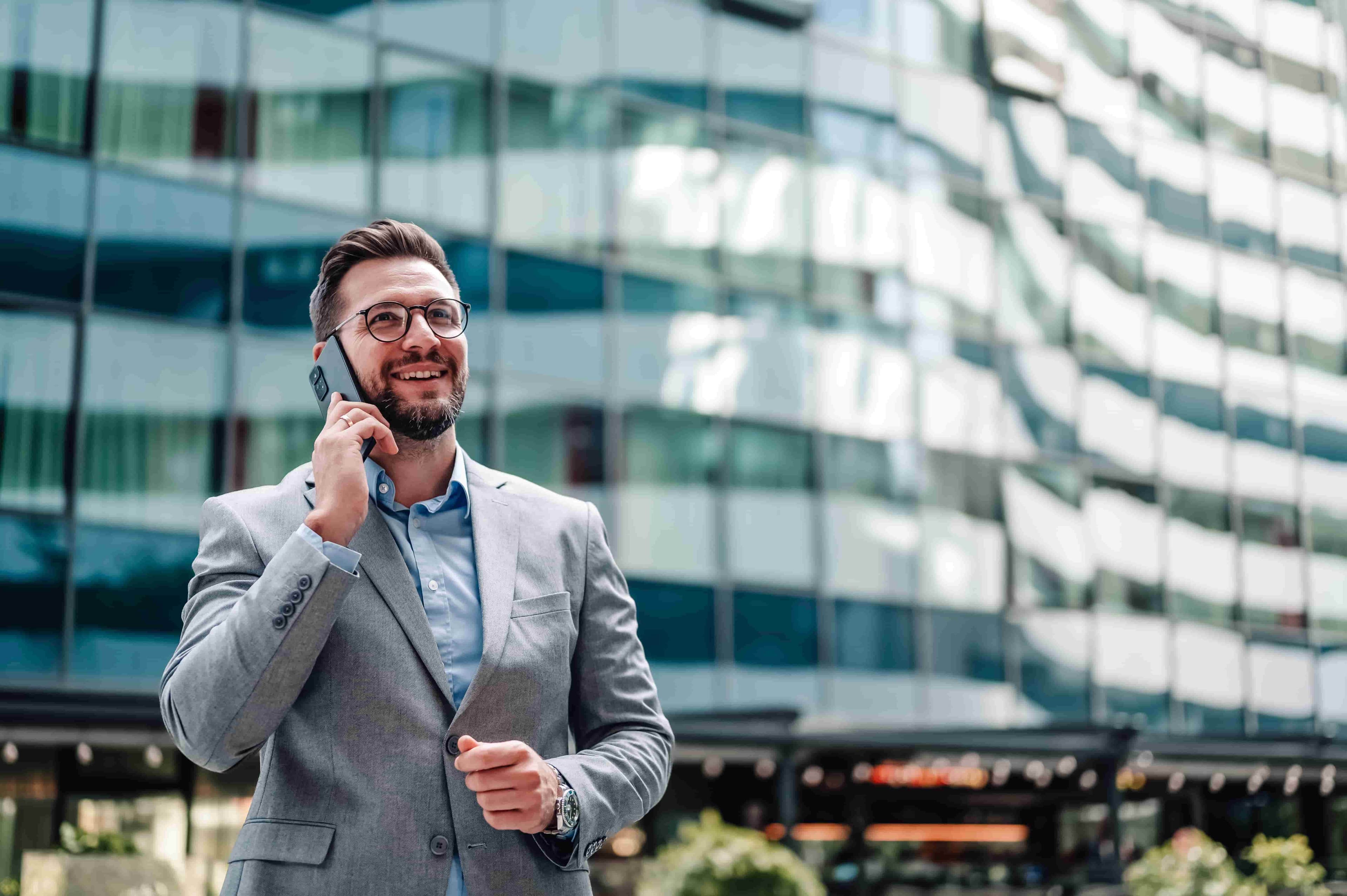 TEREAL Mixed-Use Management – Nutzungen intelligent synchronisieren